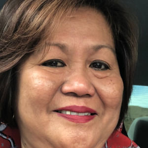 Meet your Posher, Luz